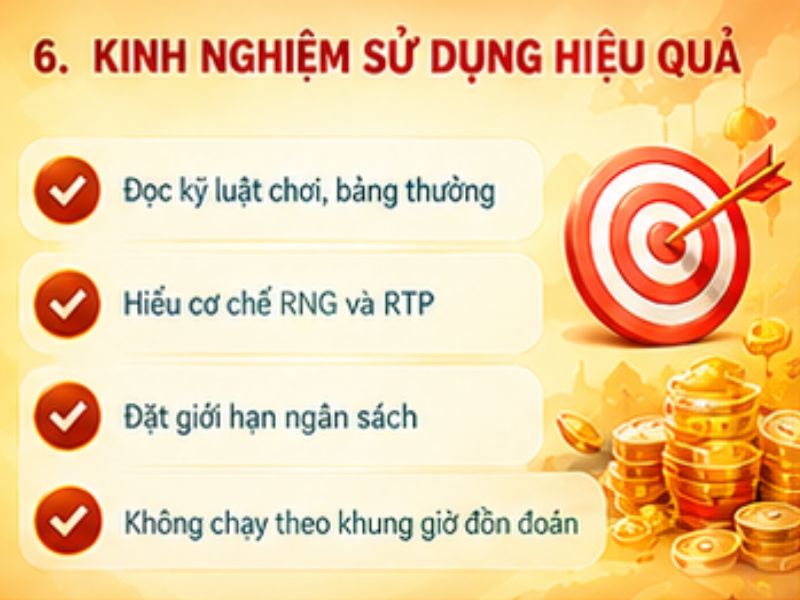 Kinh Nghiệm Tìm Hiểu Nổ Hũ 28BET Hiệu Quả Hơn